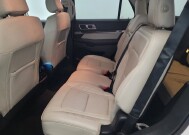 2017 Ford Explorer in Allentown, PA 18103 - 18147242 18