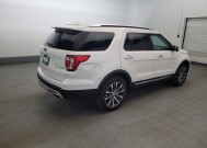 2017 Ford Explorer in Allentown, PA 18103 - 18147242 9