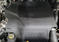 2017 Ford Explorer in Allentown, PA 18103 - 18147242 30