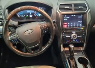 2017 Ford Explorer in Allentown, PA 18103 - 18147242 22