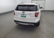 2017 Ford Explorer in Allentown, PA 18103 - 18147242 7