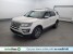 2017 Ford Explorer in Allentown, PA 18103 - 18147242