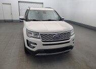 2017 Ford Explorer in Allentown, PA 18103 - 18147242 14