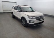 2017 Ford Explorer in Allentown, PA 18103 - 18147242 13