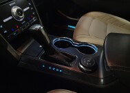 2017 Ford Explorer in Allentown, PA 18103 - 18147242 26