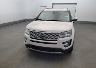 2017 Ford Explorer in Allentown, PA 18103 - 18147242 15