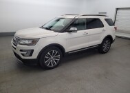 2017 Ford Explorer in Allentown, PA 18103 - 18147242 2