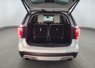 2017 Ford Explorer in Allentown, PA 18103 - 18147242 29