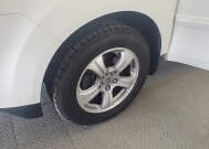 2015 Honda Pilot in Pittsburgh, PA 15237 - 18147243 31