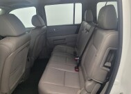 2015 Honda Pilot in Pittsburgh, PA 15237 - 18147243 18