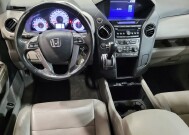 2015 Honda Pilot in Pittsburgh, PA 15237 - 18147243 22
