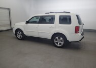 2015 Honda Pilot in Pittsburgh, PA 15237 - 18147243 3