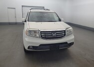 2015 Honda Pilot in Pittsburgh, PA 15237 - 18147243 14