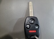 2015 Honda Pilot in Pittsburgh, PA 15237 - 18147243 32