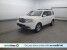 2015 Honda Pilot in Pittsburgh, PA 15237 - 18147243