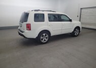 2015 Honda Pilot in Pittsburgh, PA 15237 - 18147243 10