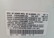 2015 Honda Pilot in Pittsburgh, PA 15237 - 18147243 33