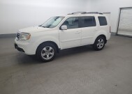 2015 Honda Pilot in Pittsburgh, PA 15237 - 18147243 2