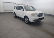 2015 Honda Pilot in Pittsburgh, PA 15237 - 18147243 13