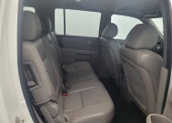 2015 Honda Pilot in Pittsburgh, PA 15237 - 18147243 19