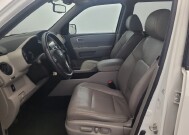 2015 Honda Pilot in Pittsburgh, PA 15237 - 18147243 17