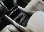 2015 Honda Pilot in Pittsburgh, PA 15237 - 18147243 26