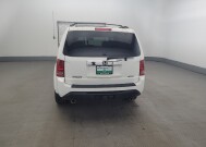 2015 Honda Pilot in Pittsburgh, PA 15237 - 18147243 6