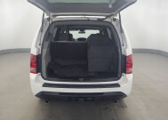 2015 Honda Pilot in Pittsburgh, PA 15237 - 18147243 29
