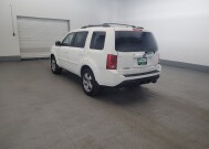 2015 Honda Pilot in Pittsburgh, PA 15237 - 18147243 5