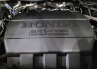 2015 Honda Pilot in Pittsburgh, PA 15237 - 18147243 30