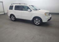 2015 Honda Pilot in Pittsburgh, PA 15237 - 18147243 11