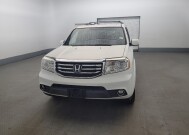 2015 Honda Pilot in Pittsburgh, PA 15237 - 18147243 15
