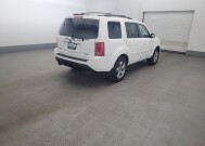 2015 Honda Pilot in Pittsburgh, PA 15237 - 18147243 9