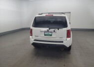2015 Honda Pilot in Pittsburgh, PA 15237 - 18147243 7