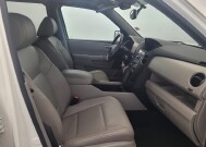 2015 Honda Pilot in Pittsburgh, PA 15237 - 18147243 21