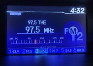 2015 Honda Pilot in Pittsburgh, PA 15237 - 18147243 25