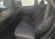 2020 Kia Sorento in Pittsburgh, PA 15237 - 18147244 18