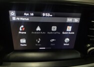 2020 Kia Sorento in Pittsburgh, PA 15237 - 18147244 25