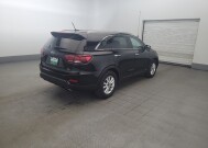 2020 Kia Sorento in Pittsburgh, PA 15237 - 18147244 9