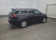 2020 Kia Sorento in Pittsburgh, PA 15237 - 18147244 10