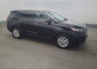 2020 Kia Sorento in Pittsburgh, PA 15237 - 18147244 11