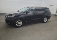 2020 Kia Sorento in Pittsburgh, PA 15237 - 18147244 2
