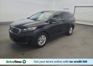 2020 Kia Sorento in Pittsburgh, PA 15237 - 18147244 1