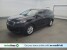 2020 Kia Sorento in Pittsburgh, PA 15237 - 18147244
