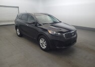 2020 Kia Sorento in Pittsburgh, PA 15237 - 18147244 13