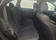 2020 Kia Sorento in Pittsburgh, PA 15237 - 18147244 19