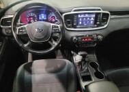 2020 Kia Sorento in Pittsburgh, PA 15237 - 18147244 22