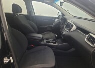 2020 Kia Sorento in Pittsburgh, PA 15237 - 18147244 21