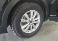 2020 Kia Sorento in Pittsburgh, PA 15237 - 18147244 31