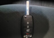 2020 Kia Sorento in Pittsburgh, PA 15237 - 18147244 32